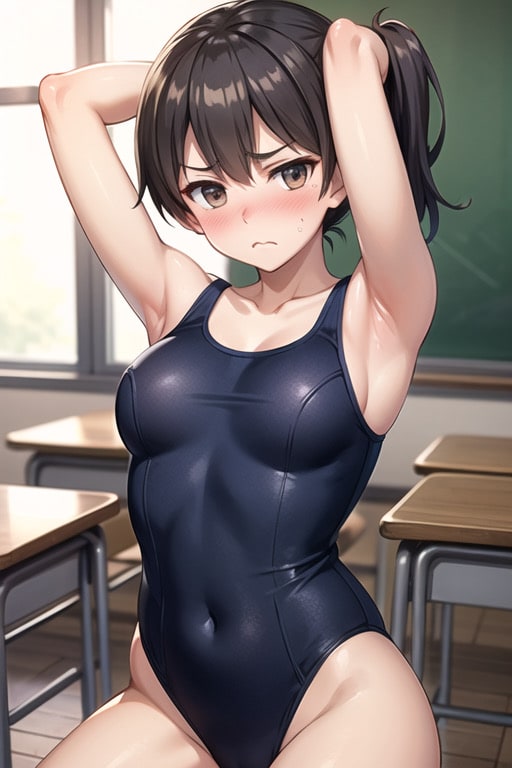 2026070803
