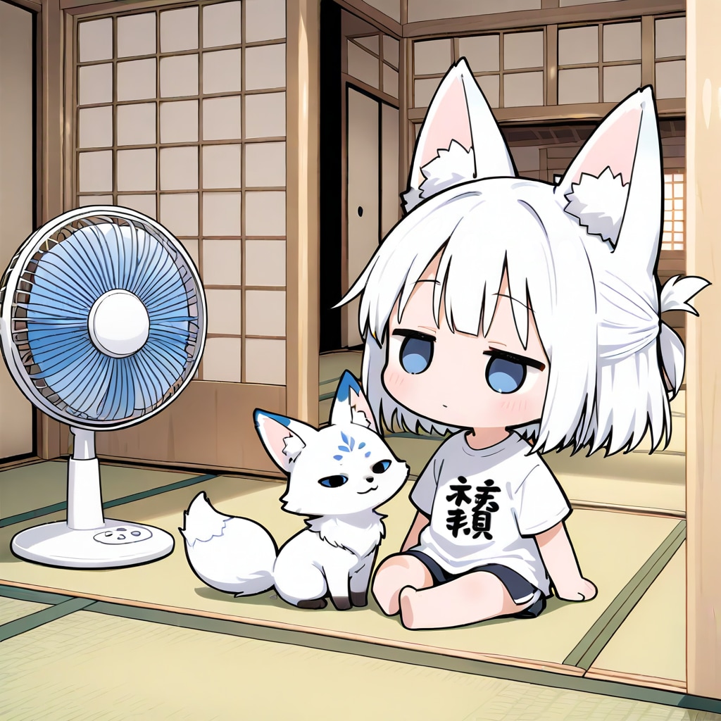 にゅむにゅむ