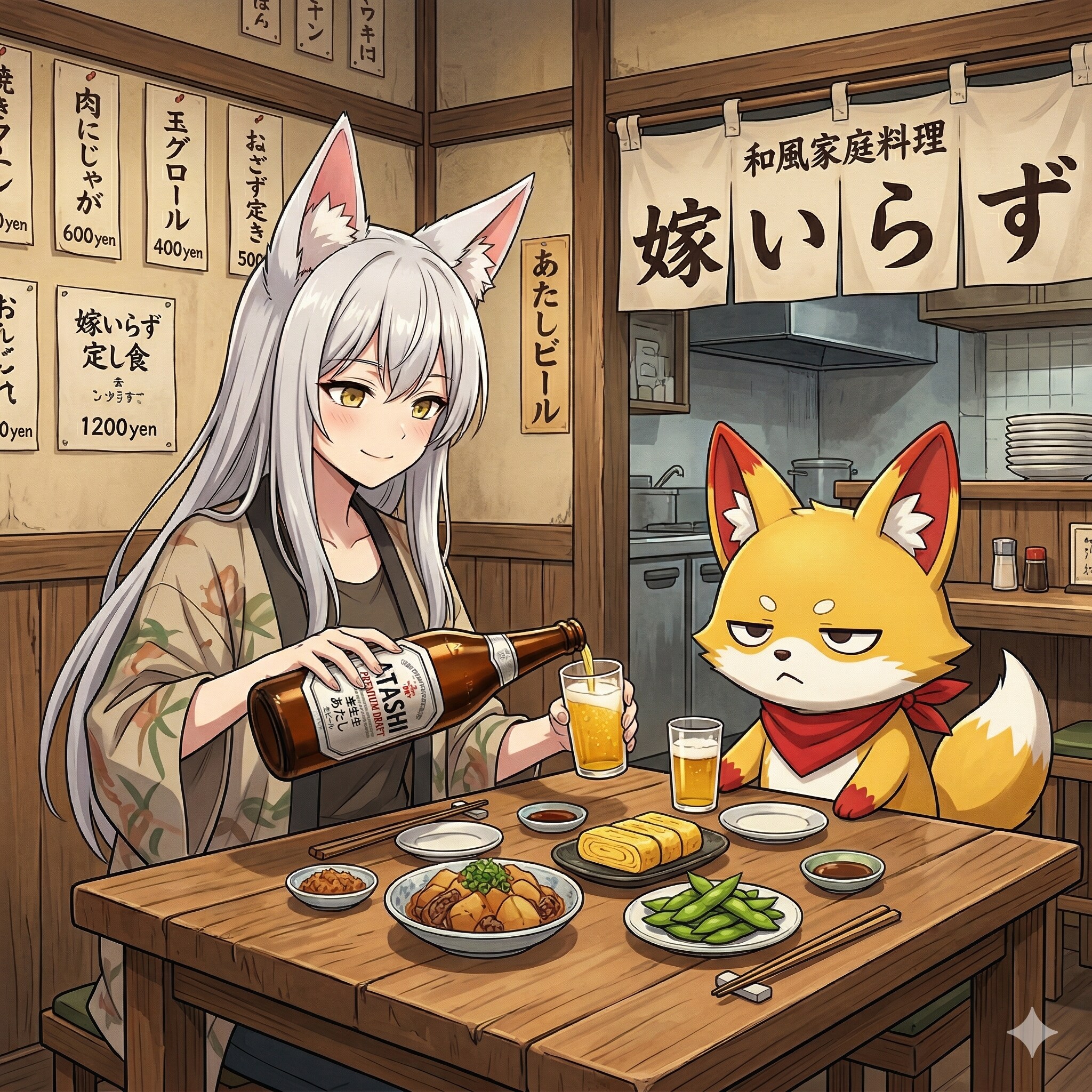 呼び出し | の人気AIイラスト・グラビア