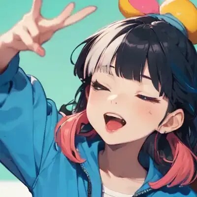 想像