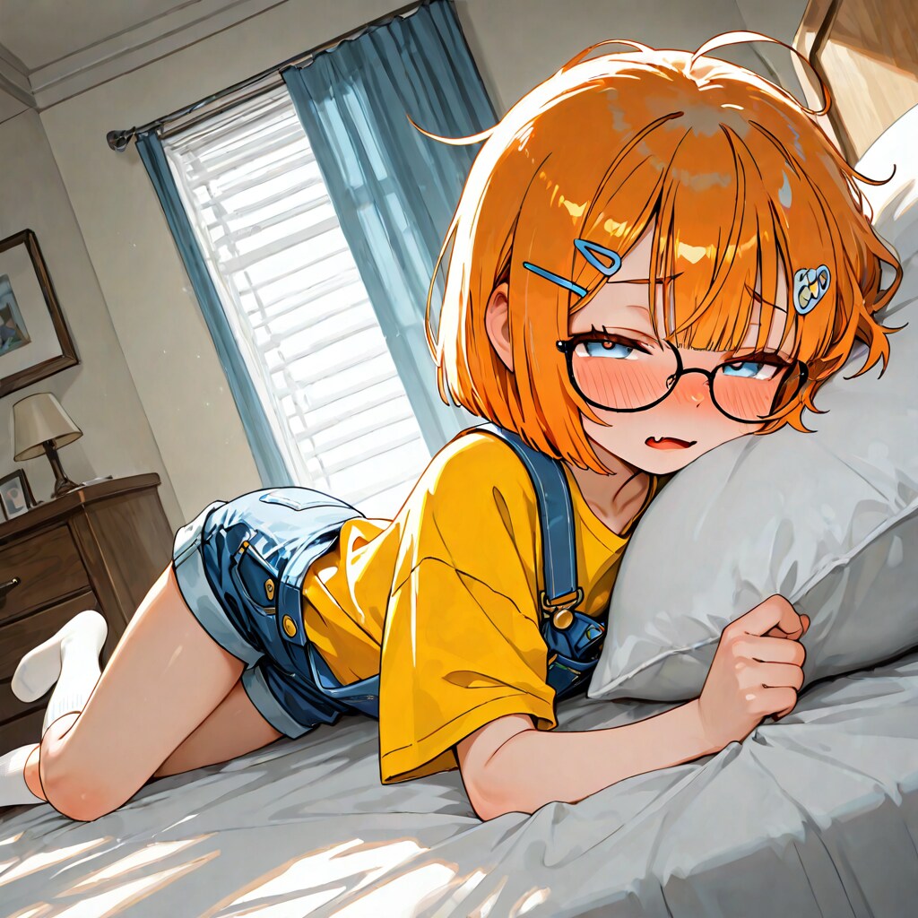 ぷいげっと