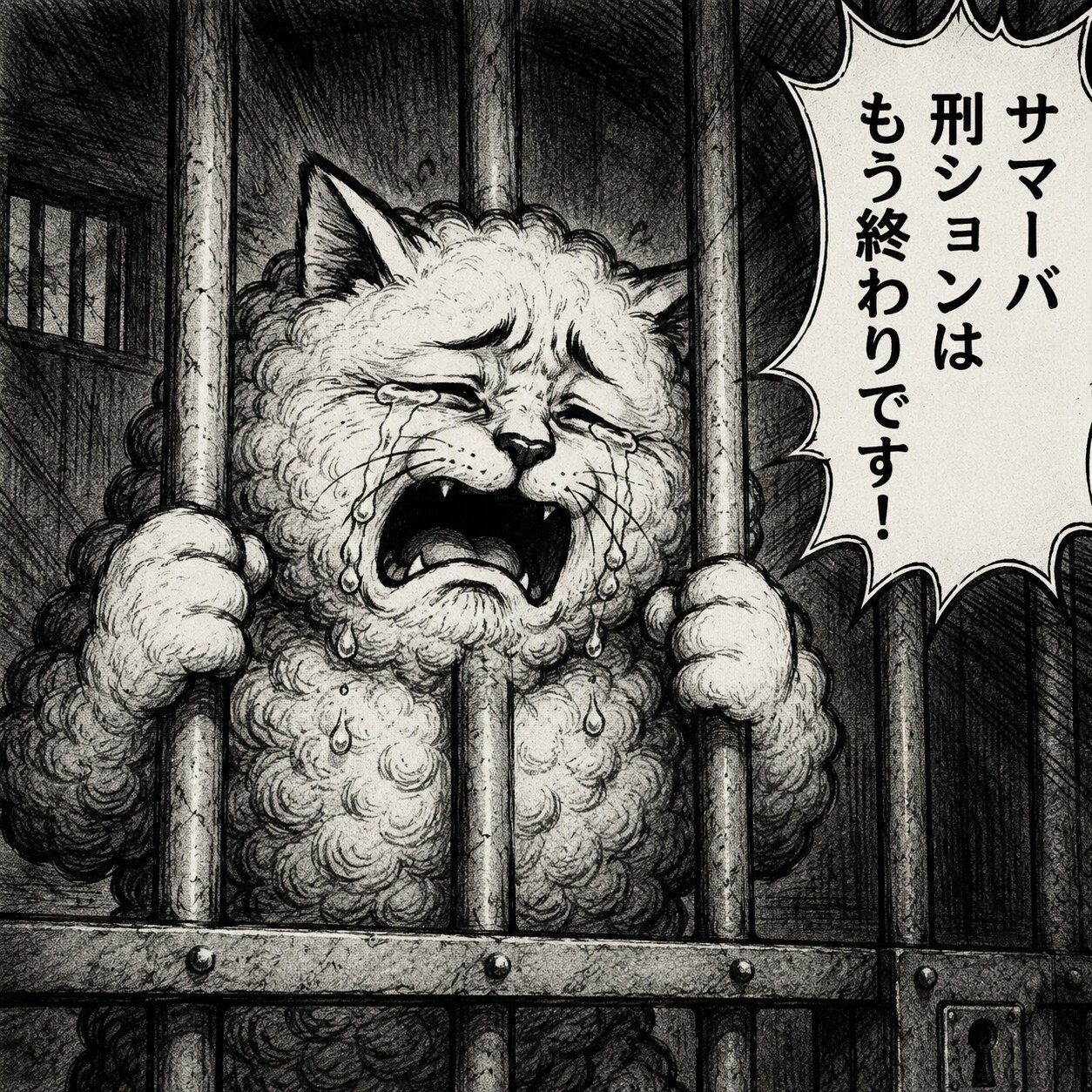 企画参加ありがとうございました | の人気AIイラスト・グラビア