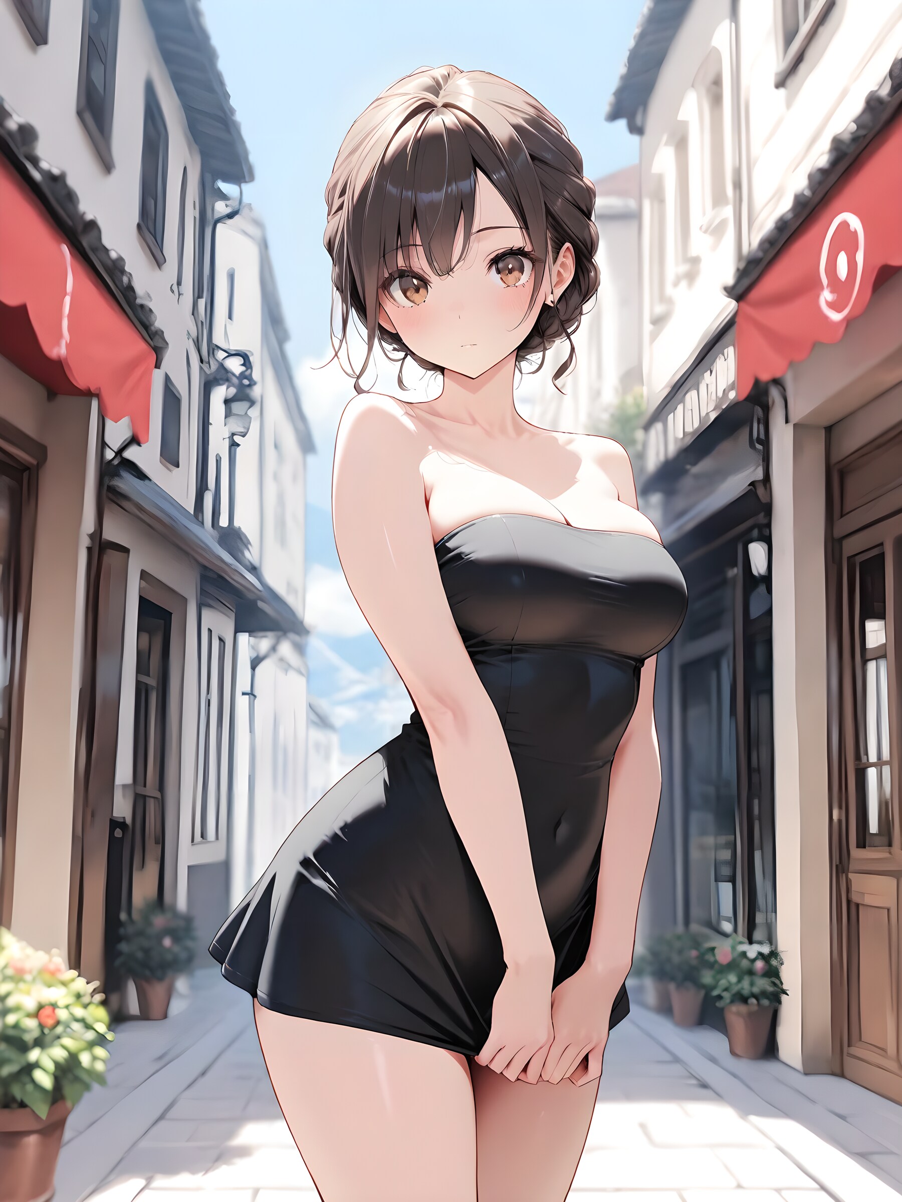 練習