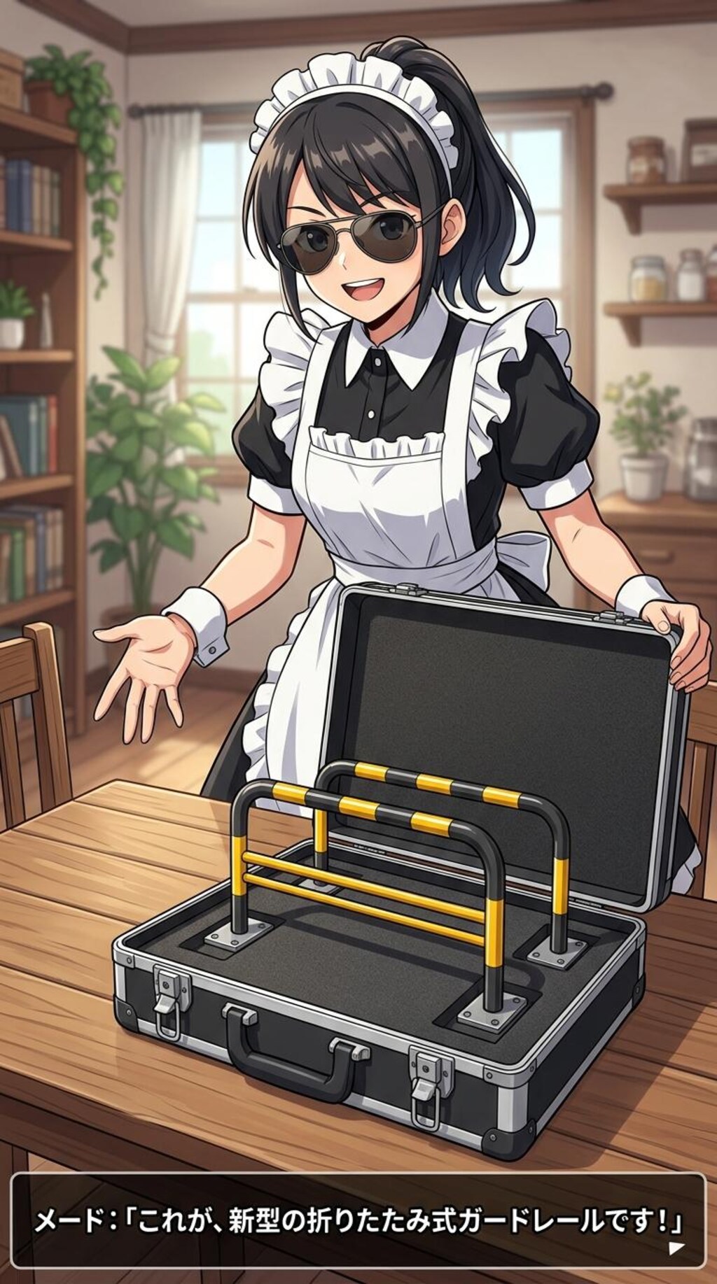 きょうの取引