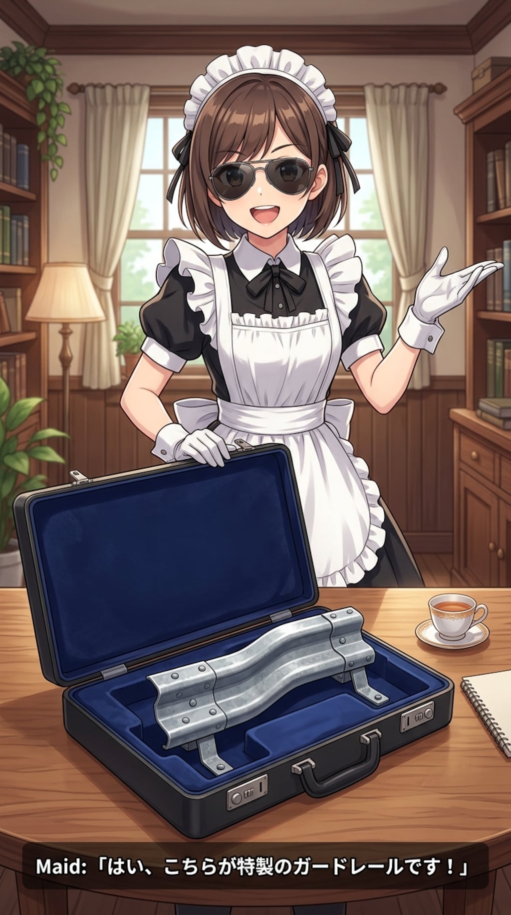 きょうの取引