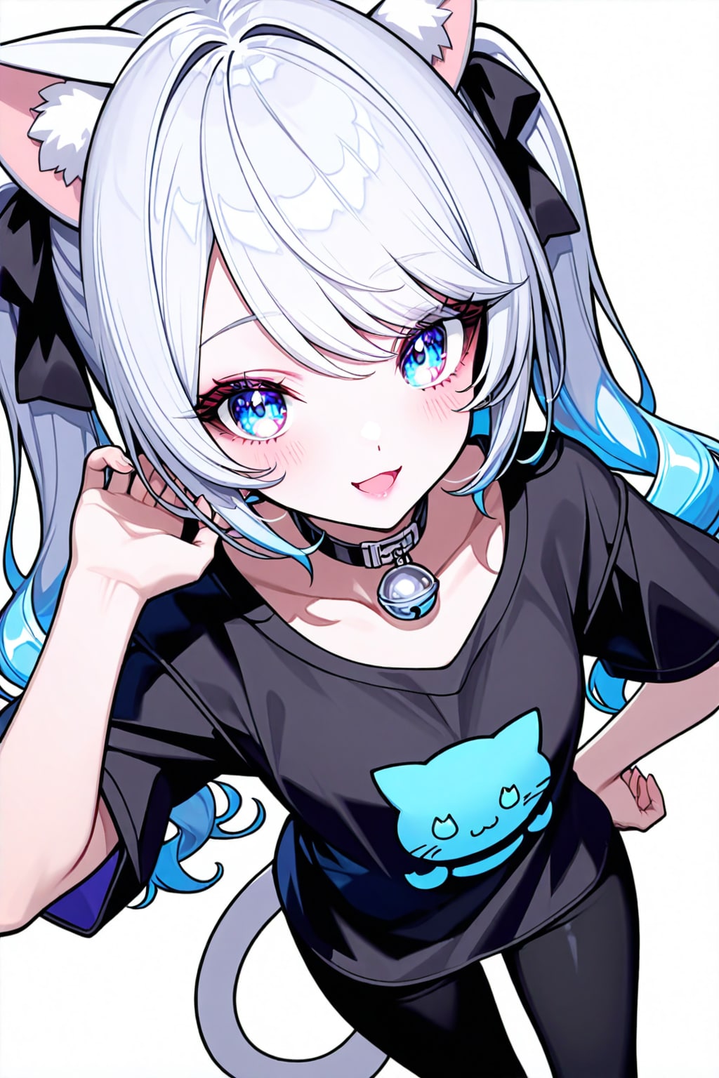 ユキネ【DREAMBOX v4.0】