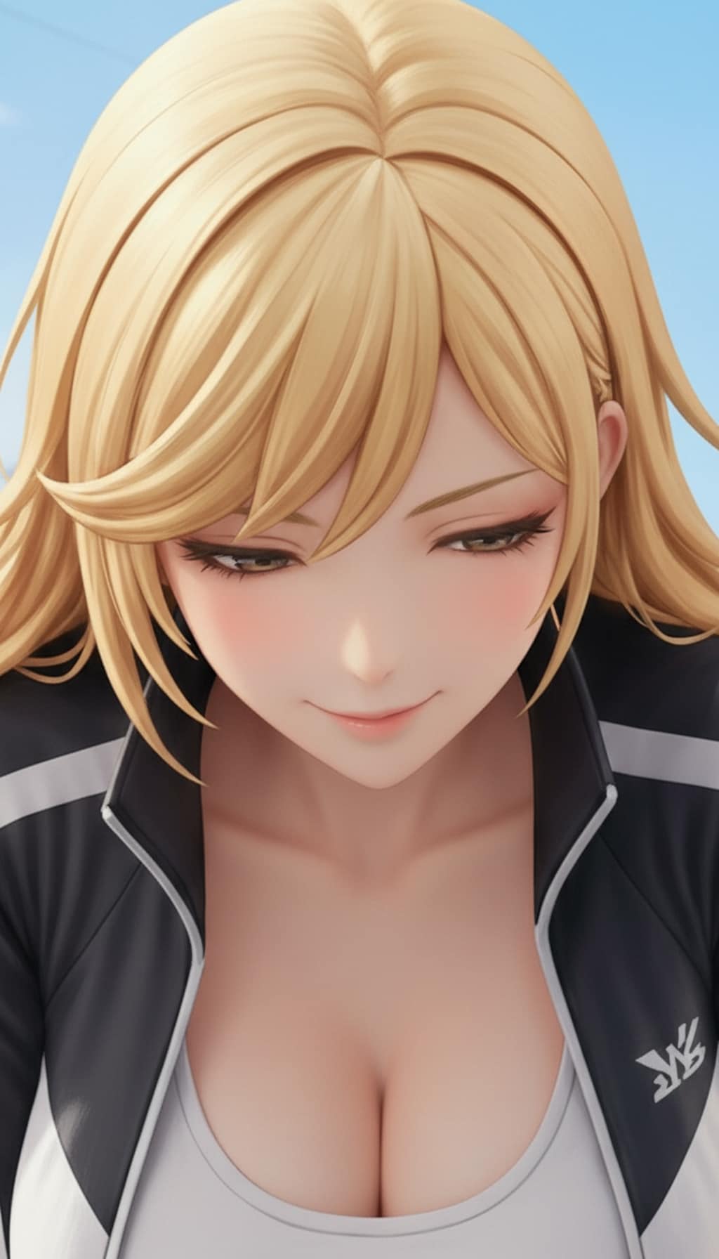 ちちぷいちゃんフィギュア