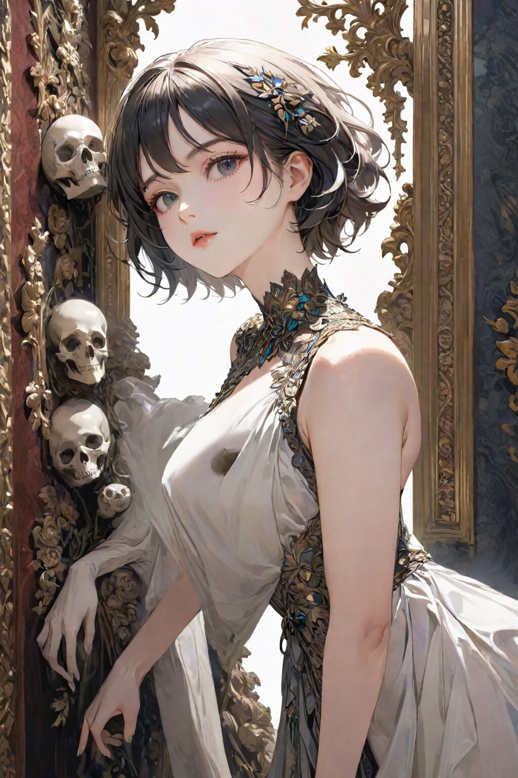 Wall