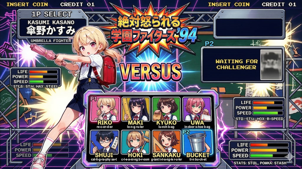 ３月１６日は折りたたみ傘の日