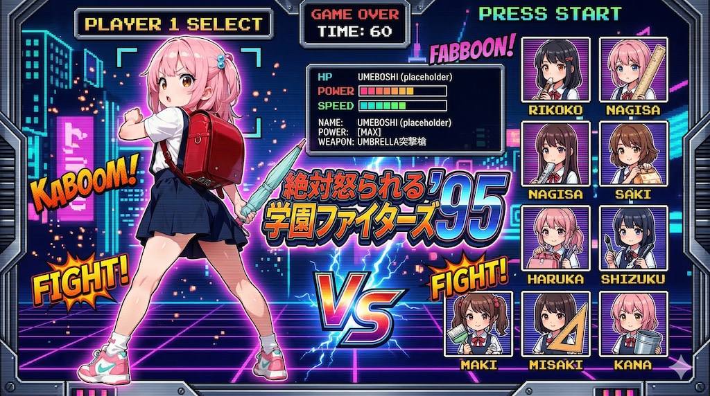 ３月１６日は折りたたみ傘の日