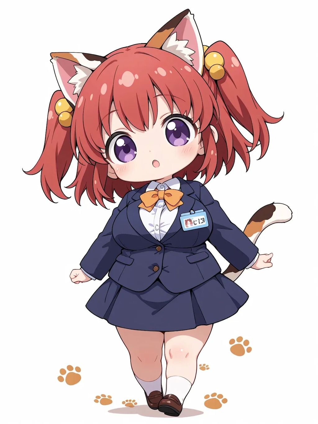 らぶりーがーるず語録「あにまるコーポレーション」