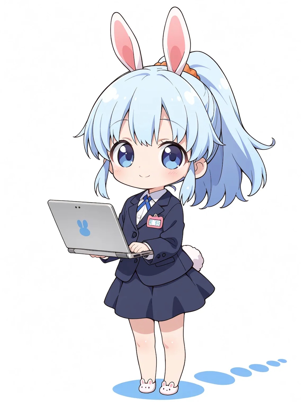 らぶりーがーるず語録「あにまるコーポレーション」