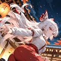 東方娘つめあわせ 9枚目