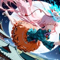東方娘つめあわせ 8枚目