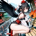 東方娘つめあわせ 10枚目