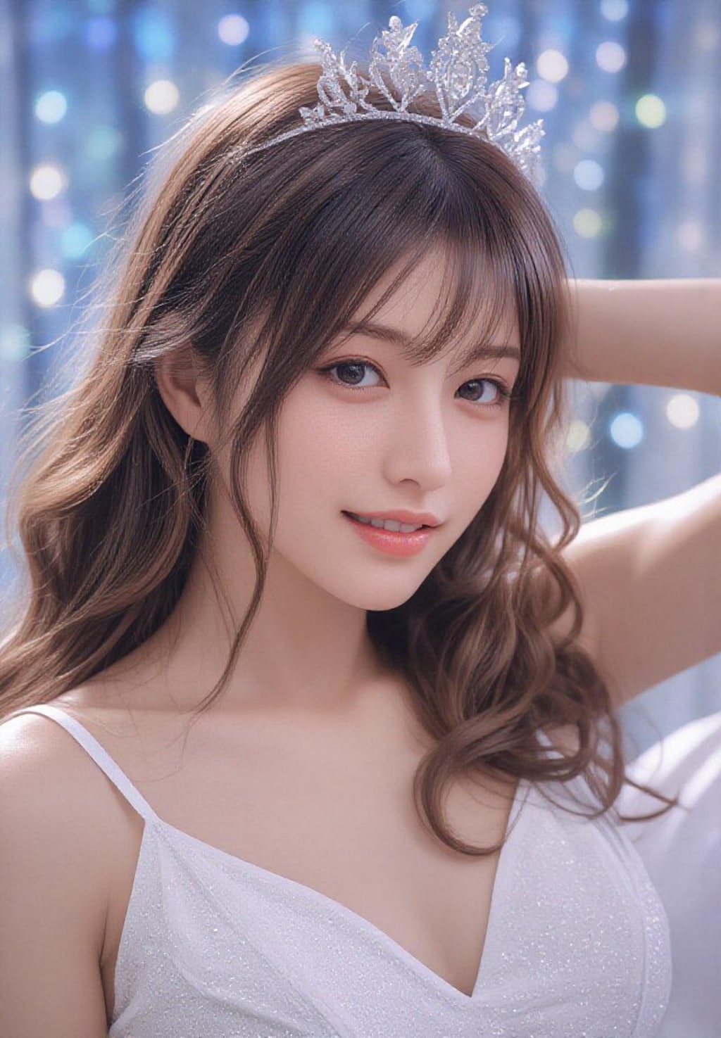 きれいなおねぇさん_236