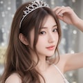 きれいなおねぇさん_236 4枚目