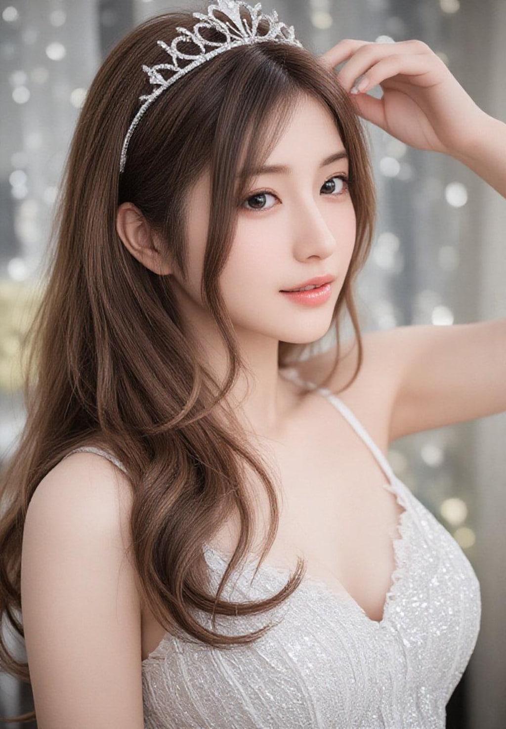 きれいなおねぇさん_236