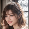 きれいなおねぇさん_236 6枚目