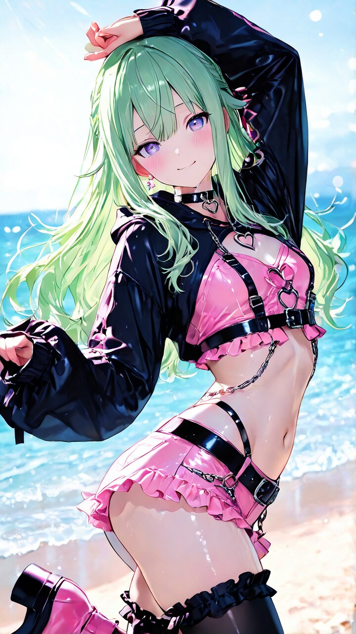 Nene