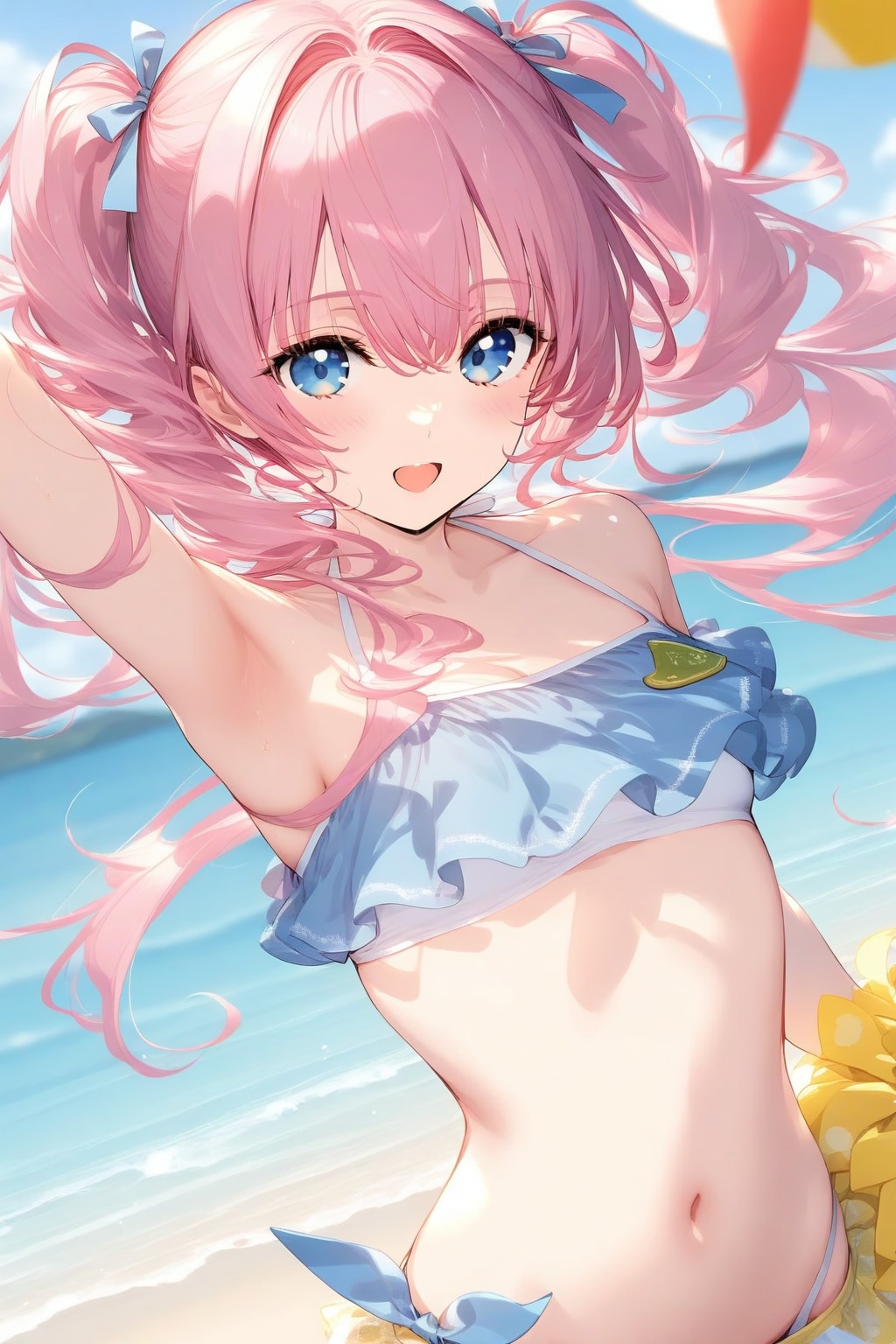 【ワード検証】any(129)