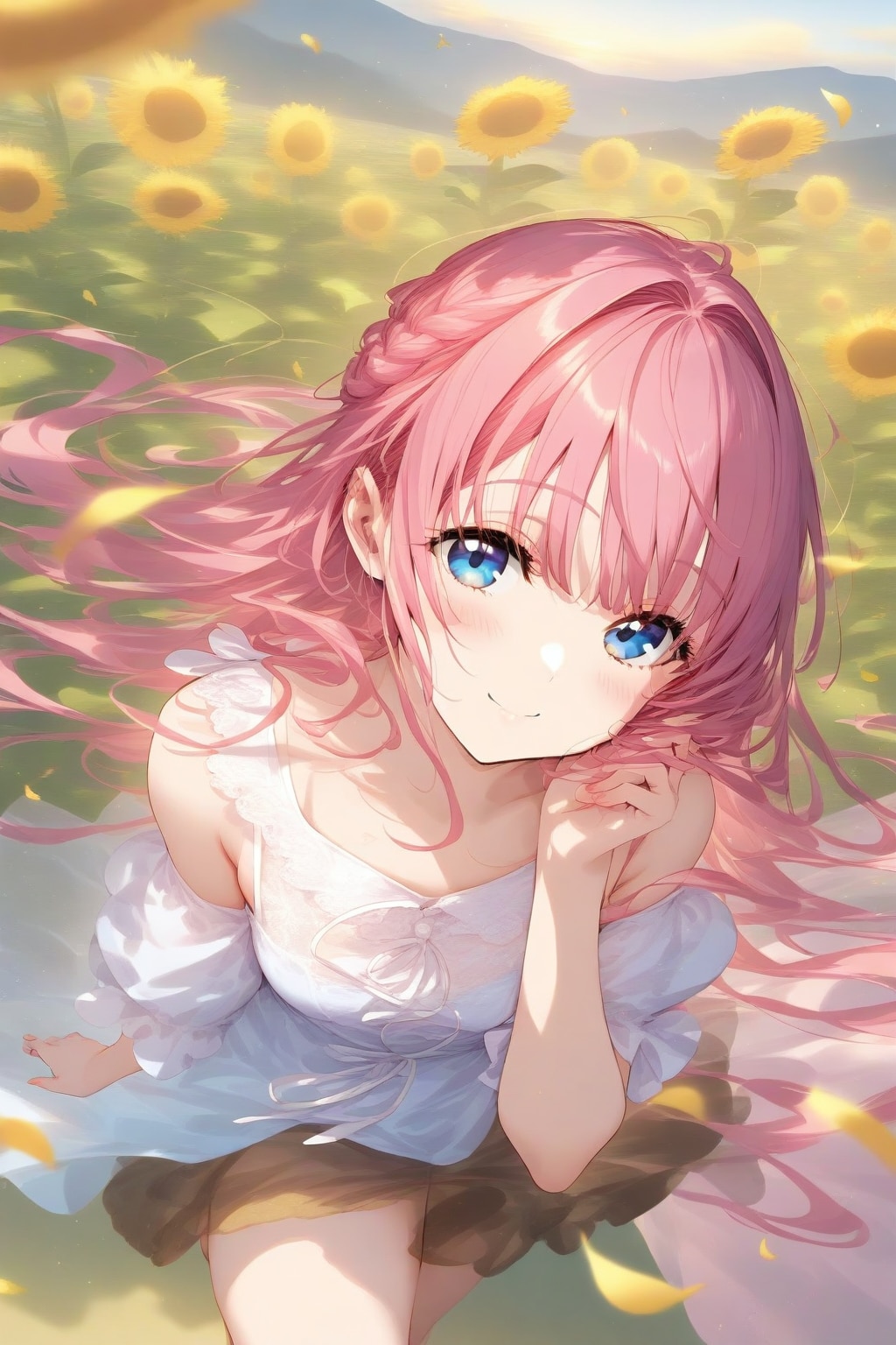 【ワード検証】any(129)