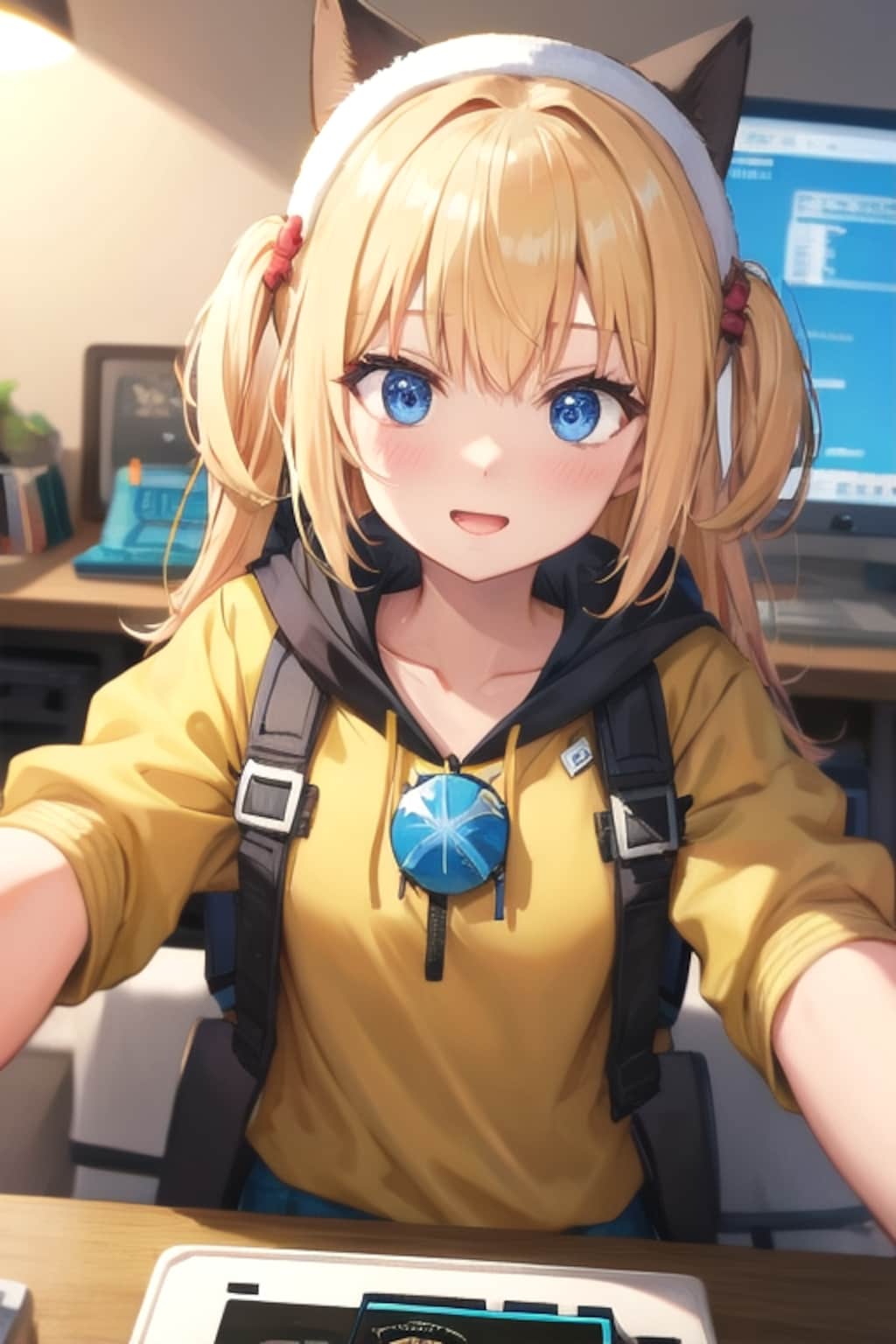 【ワード検証】any(129)