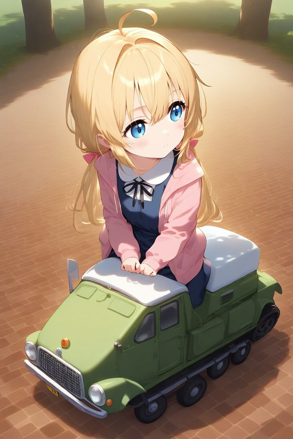 【ワード検証】any(129)