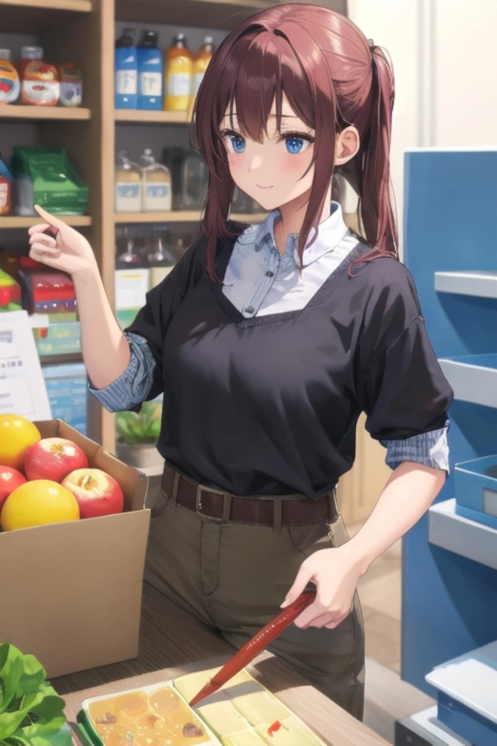 【ワード検証】any(129)