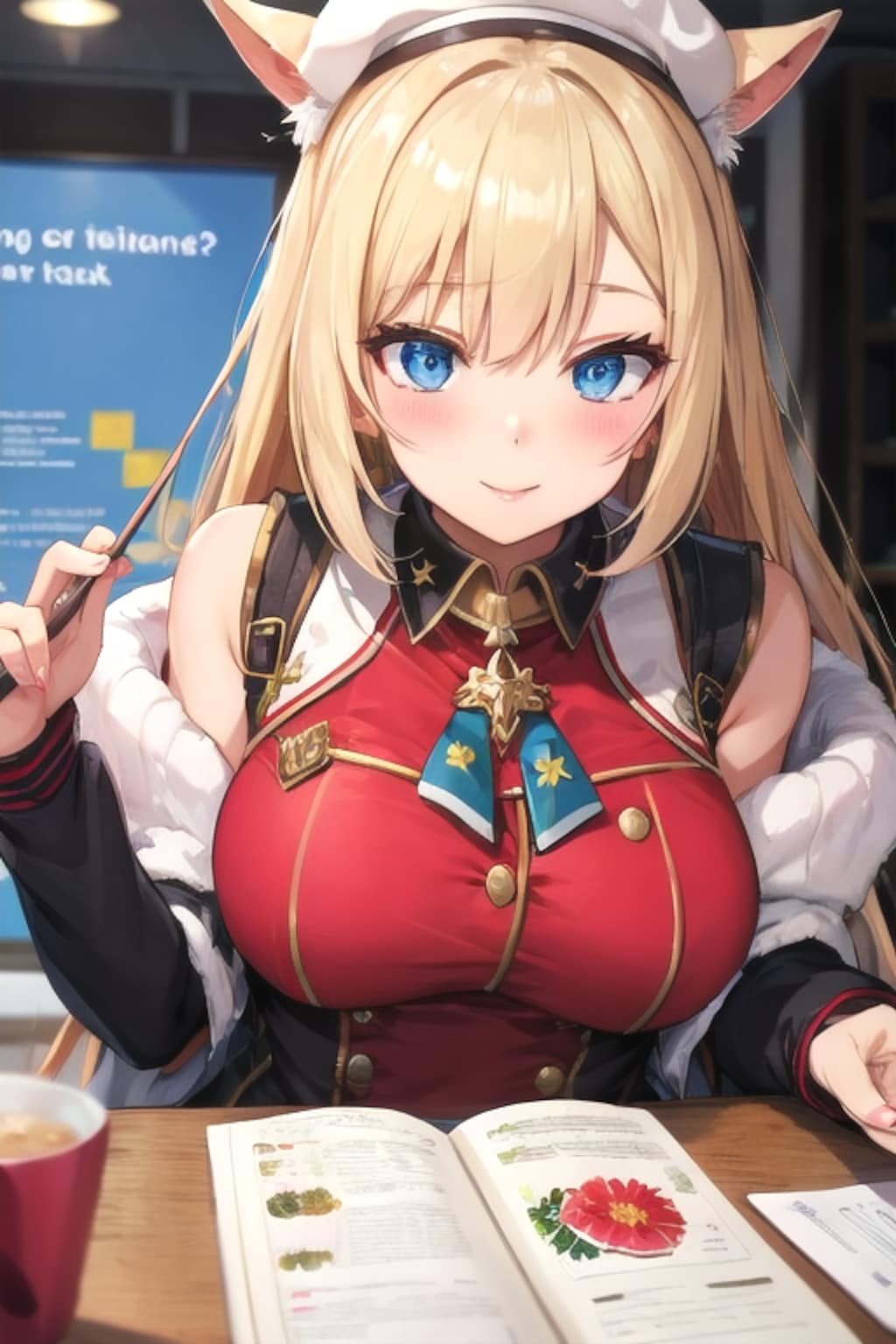 【ワード検証】any(129)