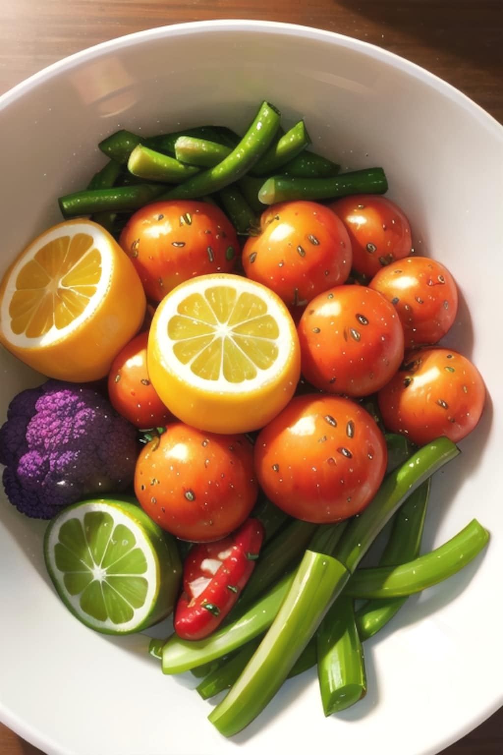 【ワード検証】any(129)