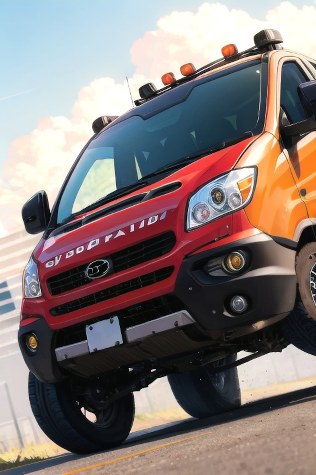 【ワード検証】any(129)