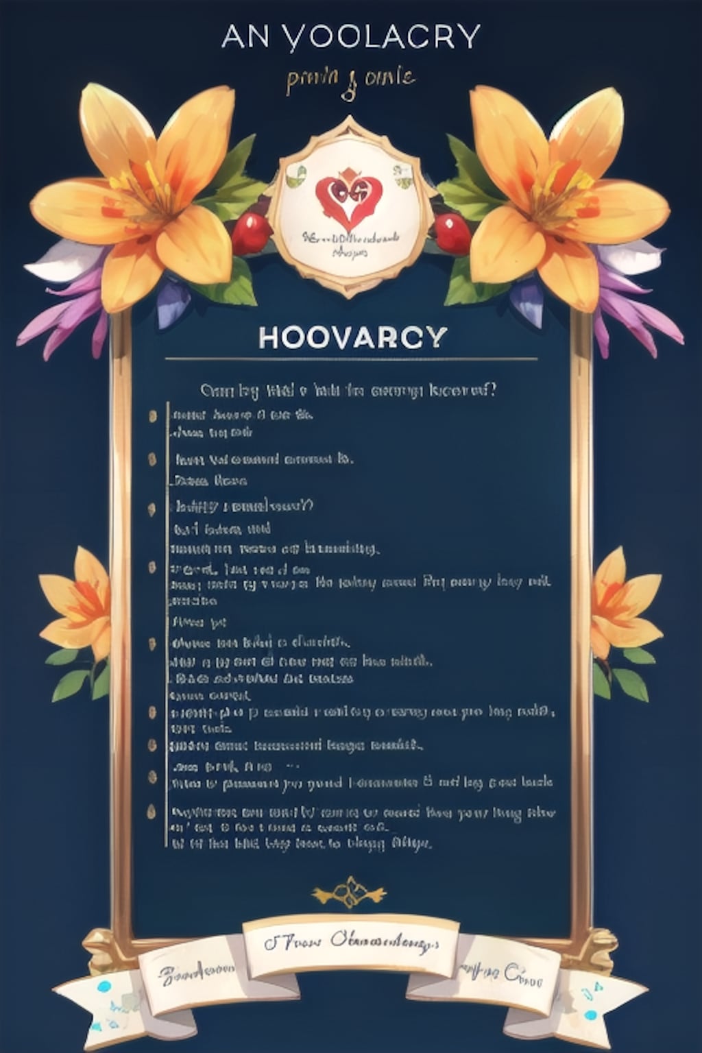 【ワード検証】any(129)