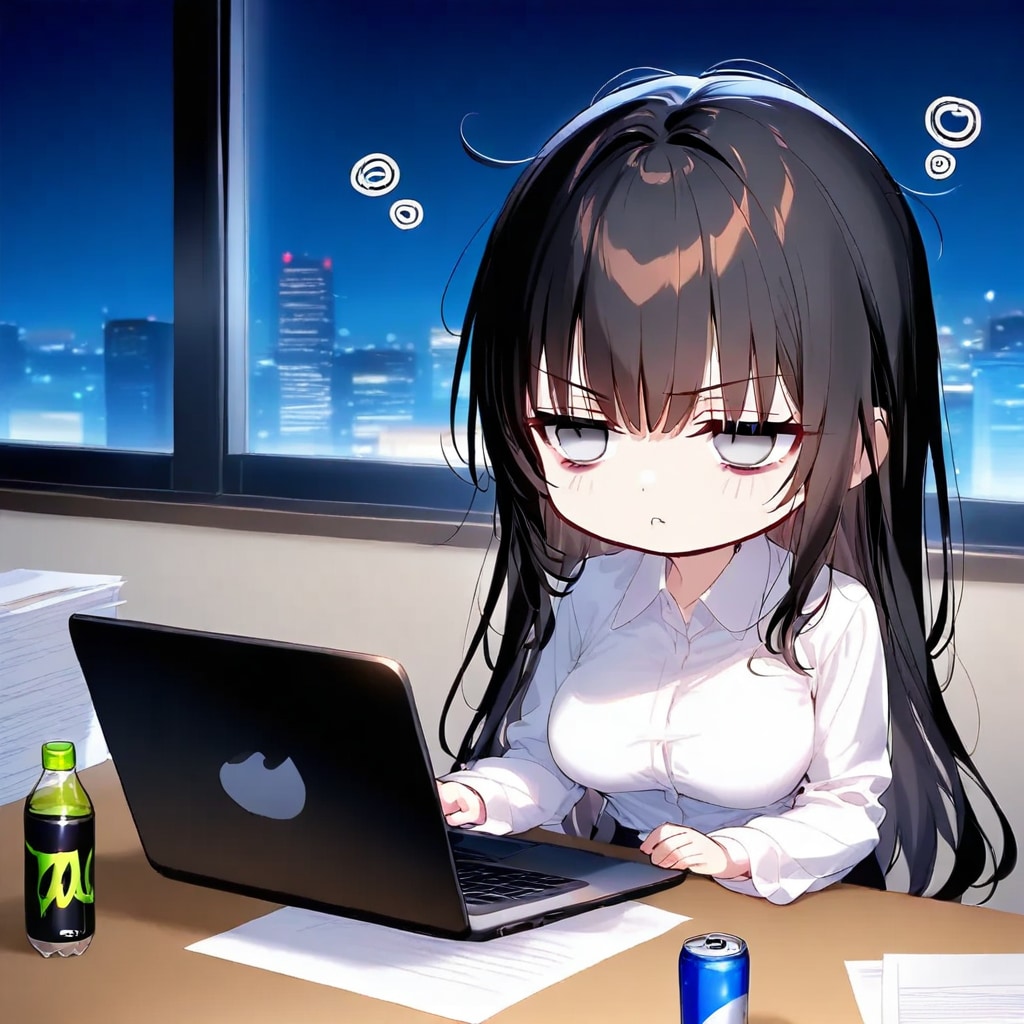 早くSDであそびたい
