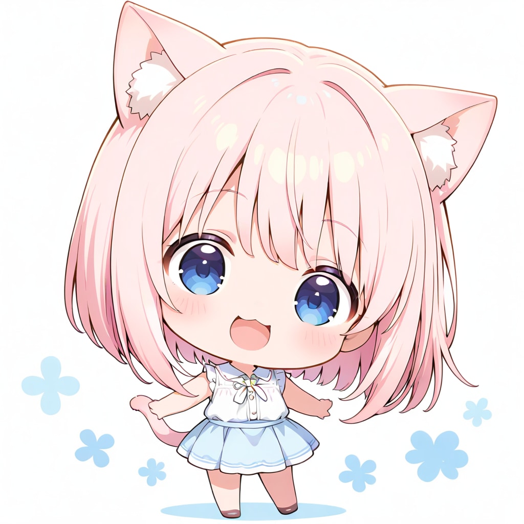 HARPY延長希望♡