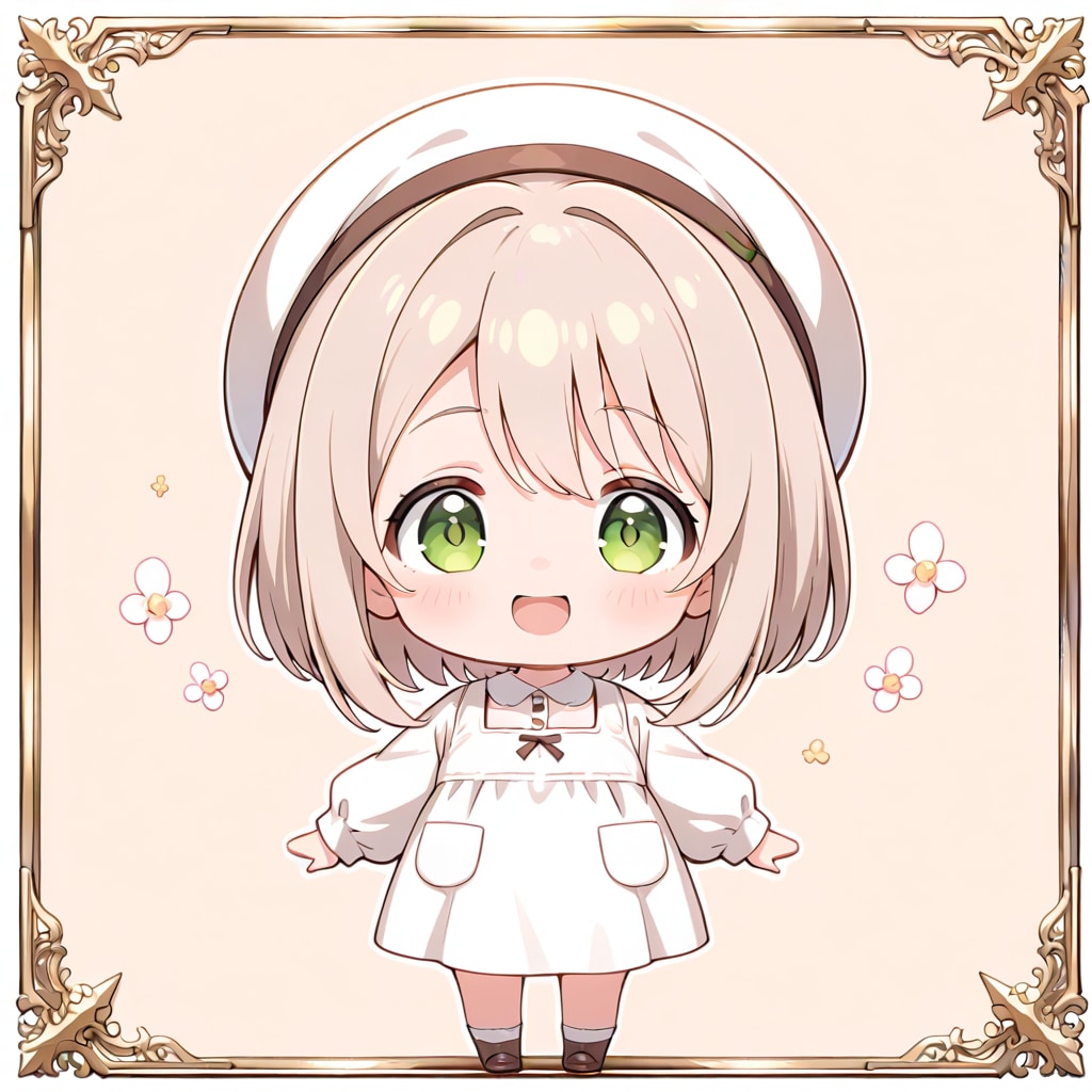 HARPY延長希望♡