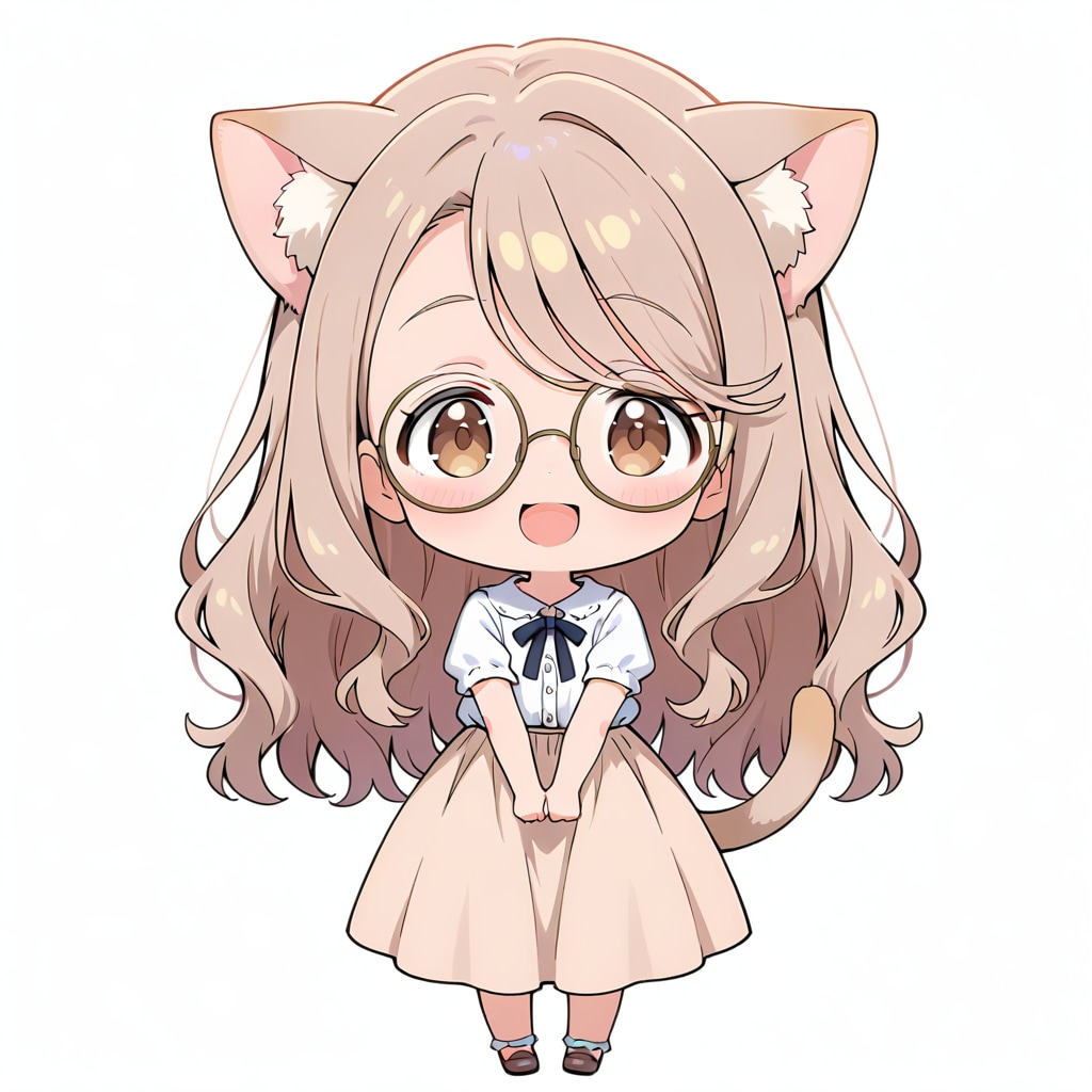 HARPY延長希望♡