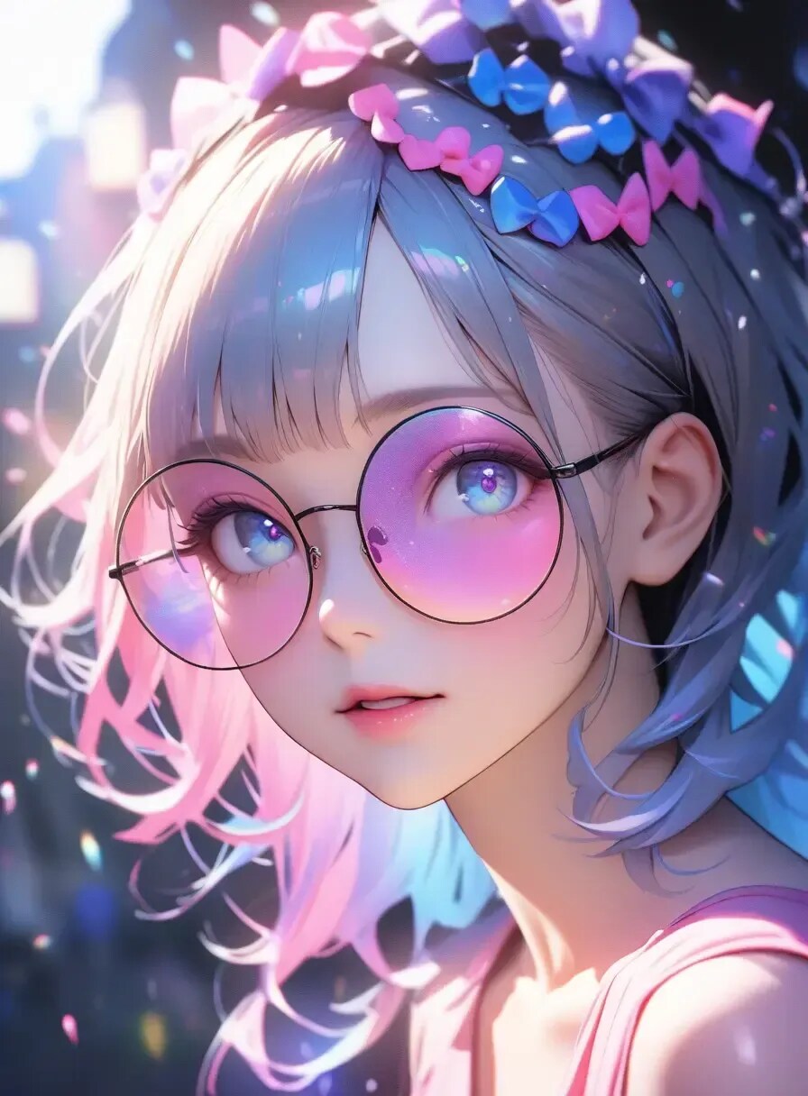 顔3