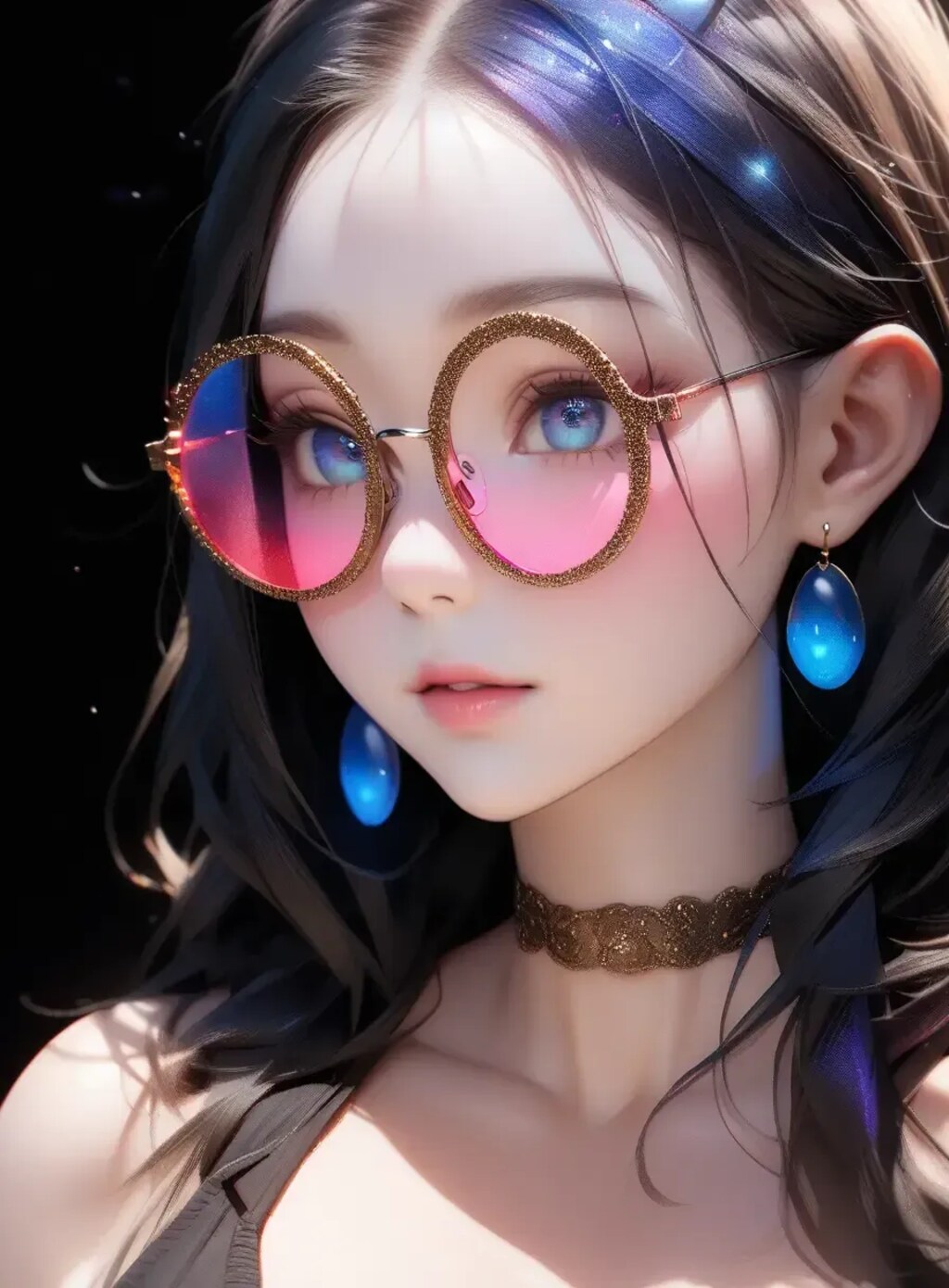 顔3