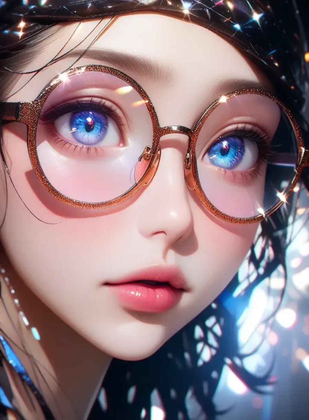顔3