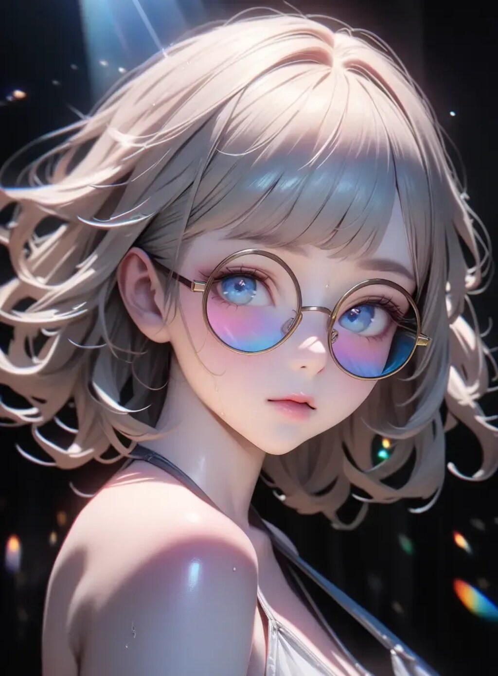 顔3