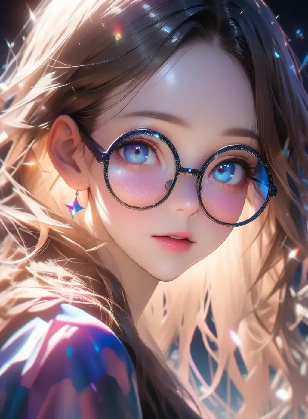 顔3