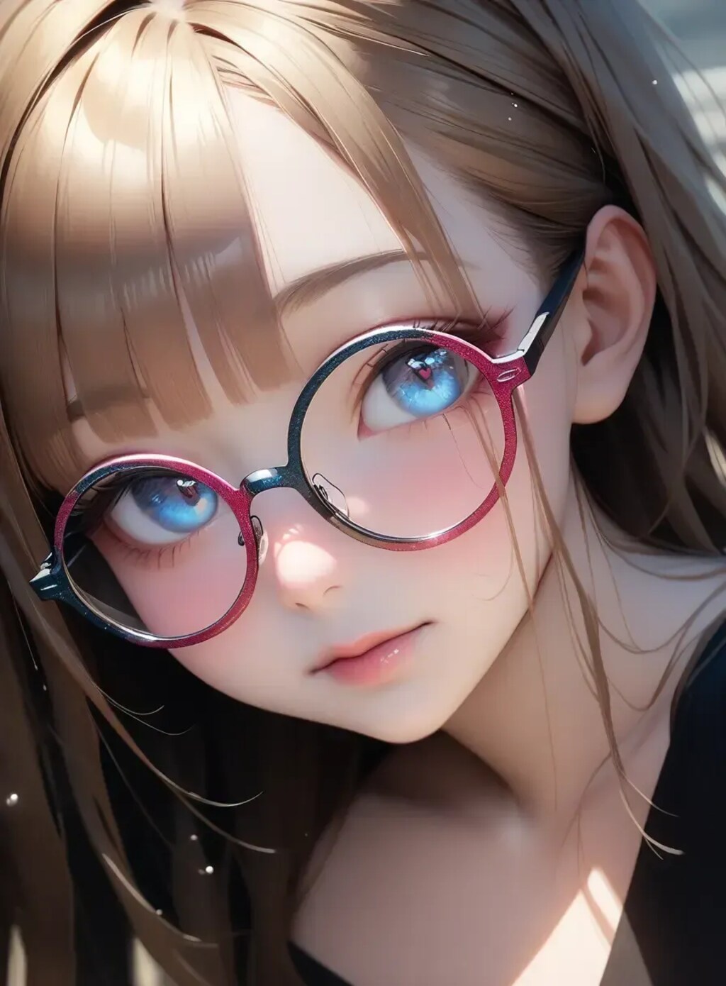 顔3