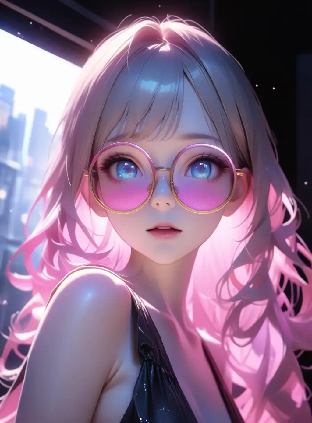 顔3