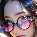 顔3 3枚目
