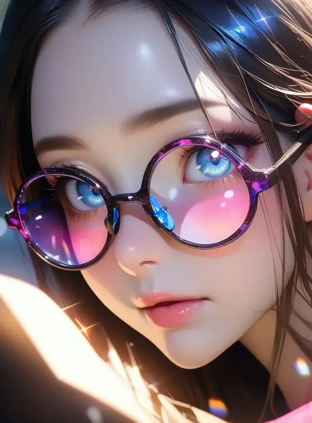 顔3
