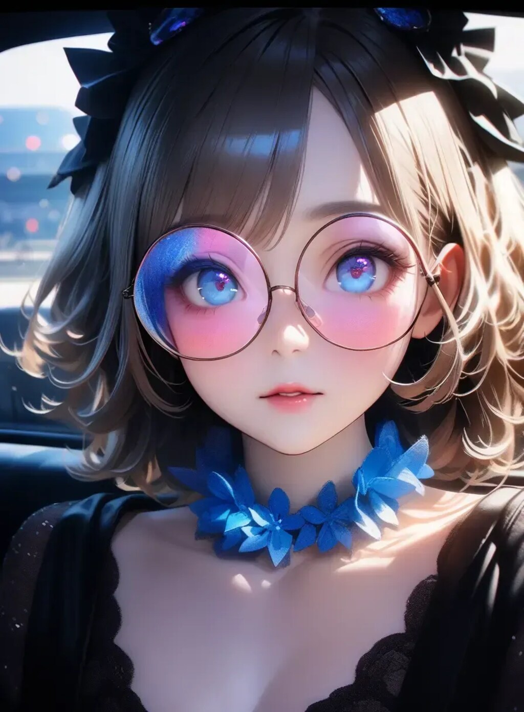 顔3