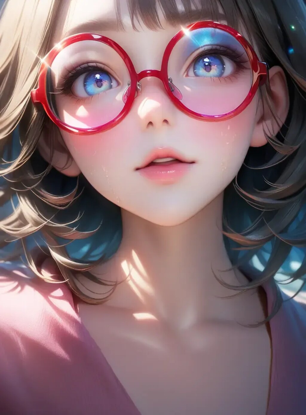 顔3