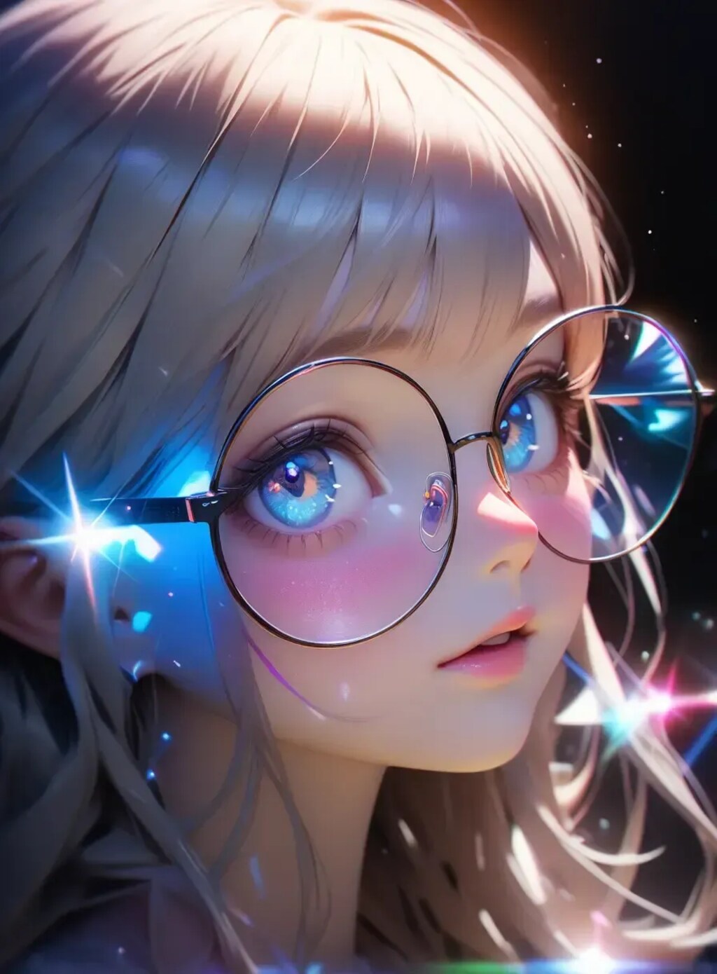顔3