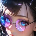 顔3 7枚目